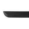 SMAI Bokken - 83cm / Black - Unbreakable
