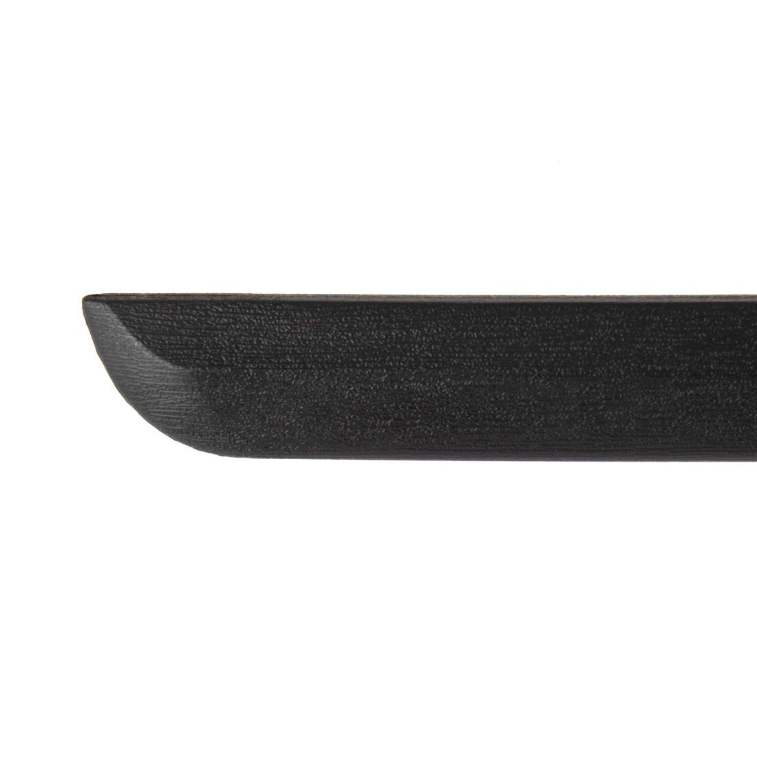 SMAI Bokken - 83cm / Black - Unbreakable