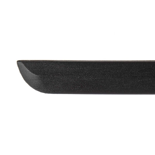 SMAI Bokken - 83cm / Black - Unbreakable