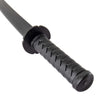 SMAI Bokken - 83cm / Black - Unbreakable