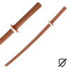SMAI Bokken - 97cm / Brown - Unbreakable