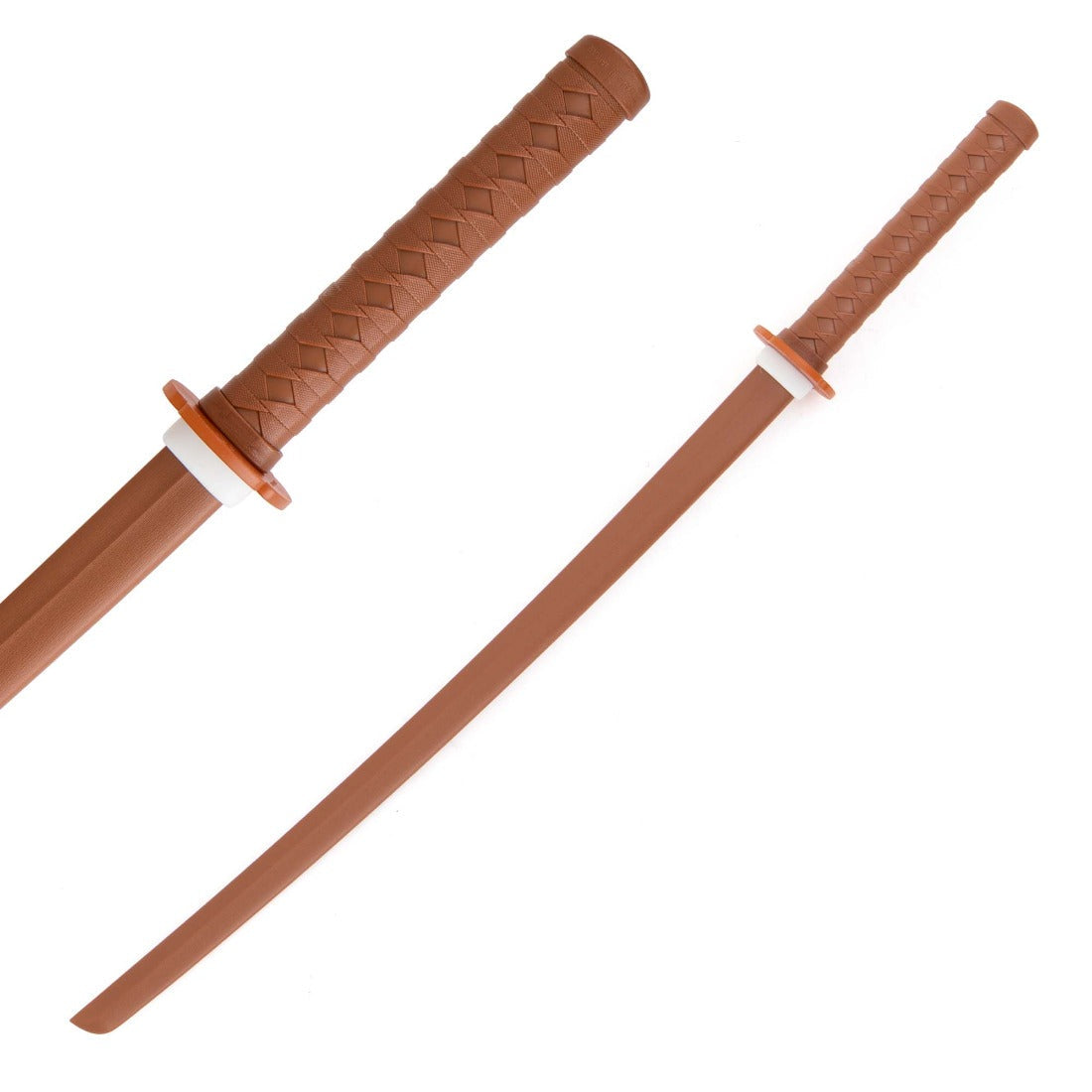 SMAI Bokken - 97cm / Brown - Unbreakable