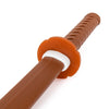 SMAI Bokken - 97cm / Brown - Unbreakable