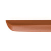 SMAI Bokken - 97cm / Brown - Unbreakable