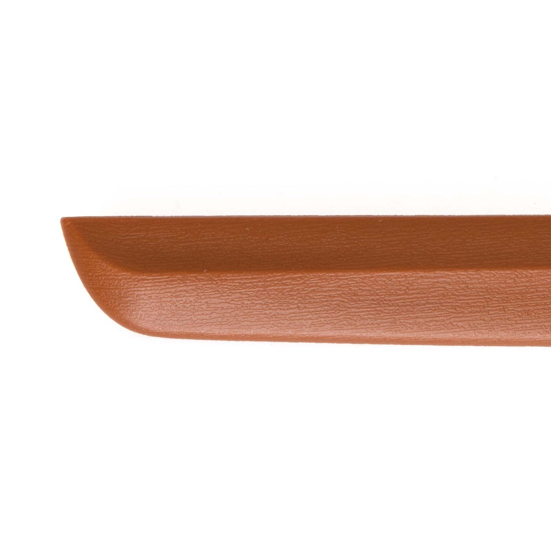 SMAI Bokken - 97cm / Brown - Unbreakable