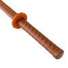 SMAI Bokken - 97cm / Brown - Unbreakable