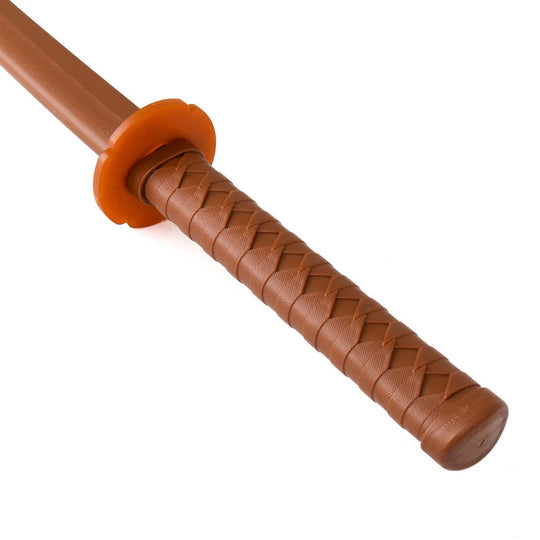 SMAI Bokken - 97cm / Brown - Unbreakable