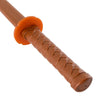 SMAI Bokken - 83cm / Brown - Unbreakable