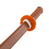 SMAI Bokken - 83cm / Brown - Unbreakable