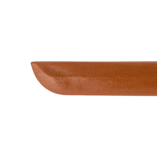 SMAI Bokken - 83cm / Brown - Unbreakable