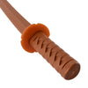 SMAI Shoto - 60cm / Brown - Unbreakable