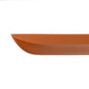 SMAI Shoto - 60cm / Brown - Unbreakable