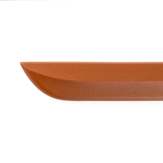 SMAI Shoto - 60cm / Brown - Unbreakable