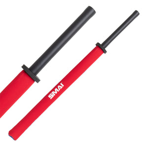 SMAI Bokken - Training Foam 100cm