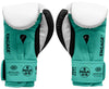 Engage Tuff & Co v2 Boxing Gloves