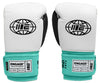 Engage Tuff & Co v2 Boxing Gloves