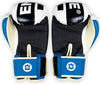 Engage E-Series Boxing Gloves - Military Blue