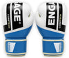 Engage E-Series Boxing Gloves - Military Blue