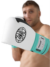 Engage Tuff & Co v2 Boxing Gloves