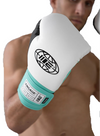 Engage Tuff & Co v2 Boxing Gloves