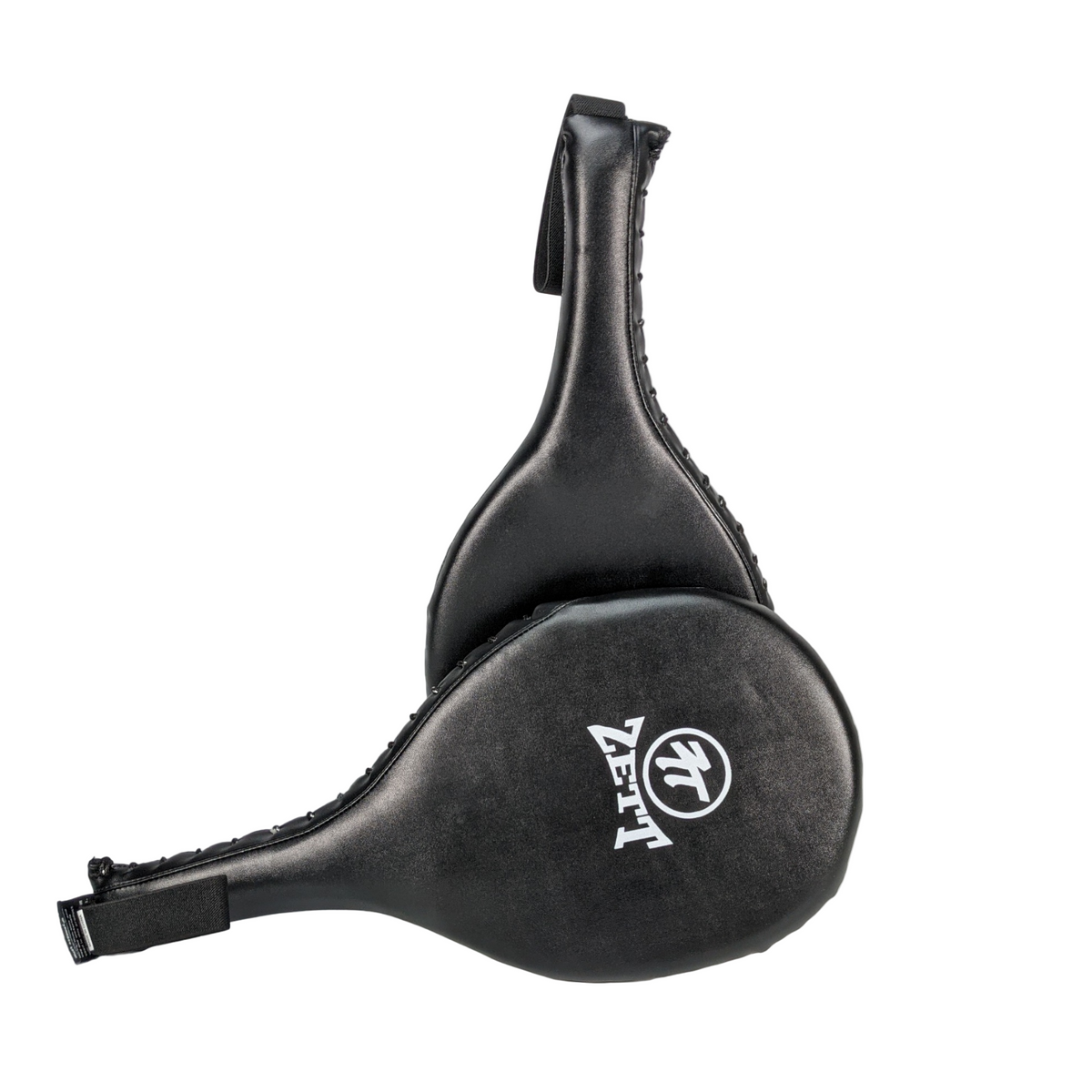 Zett Boxing Paddles
