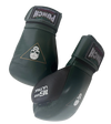 Punch Boxing Gloves - Mexican™ Ultra Venganza - Green