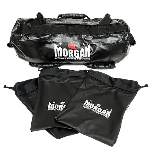 Morgan Sand Bag - 15Kg