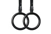 Morgan Gymnastic/Gym Rings
