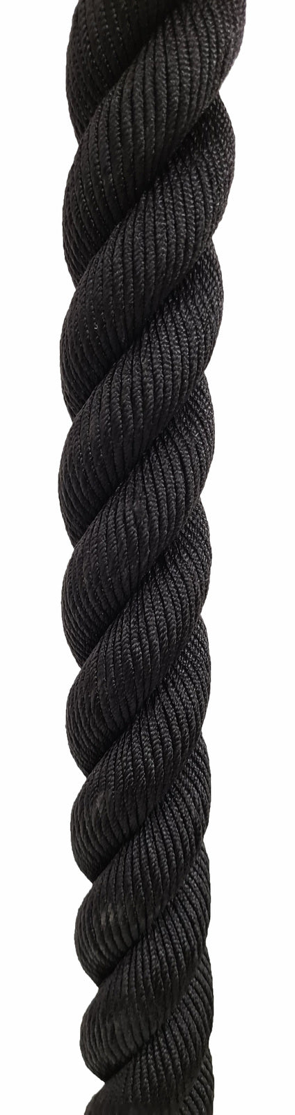 Morgan V2 7m X 38mm Climbing Rope