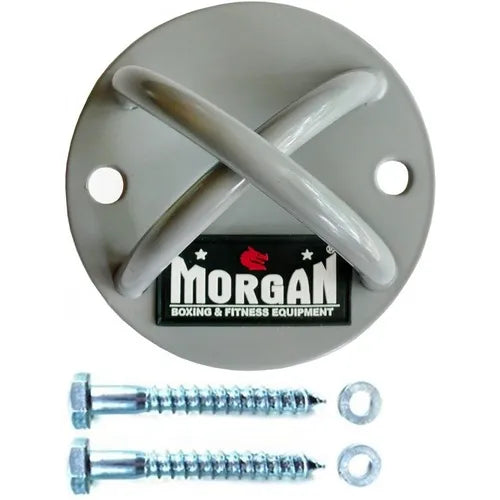 Morgan Multi Purpose Anchor Point