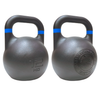Morgan V2 Competition Pro Grade Kettlebells - 8-32kg