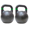 Morgan V2 Competition Pro Grade Kettlebells - 8-32kg