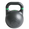 Morgan V2 Competition Pro Grade Kettlebells - 8-32kg
