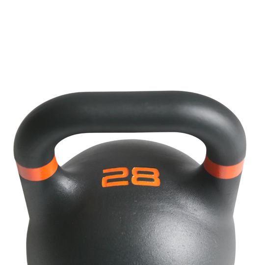 Morgan V2 Competition Pro Grade Kettlebells - 8-32kg