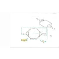 CF-HEXBAR56 (3)