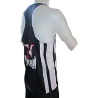 CF-SINGLET (2)