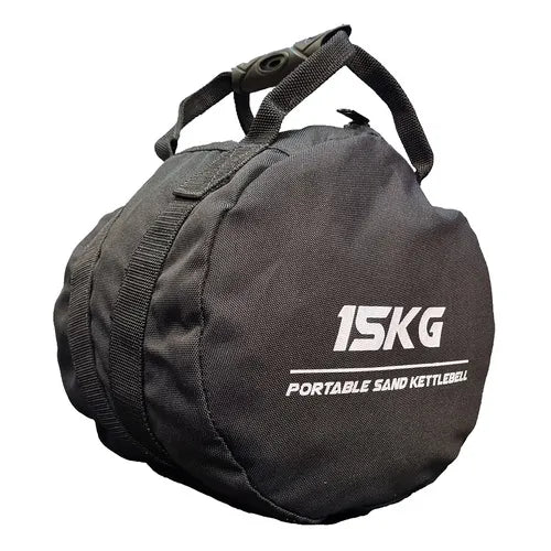 CF-SKB-15KG