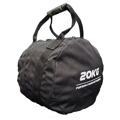 CF-SKB-20KG