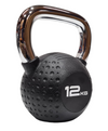 Morgan Urethane Coated Kettlebell - 4-32kg