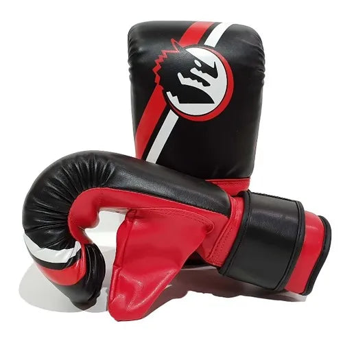 Morgan classic boxing gloves on sale