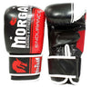 Morgan Endurance Pro Bag Mitts
