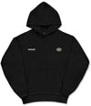 Engage Champion Mentality Hoodie