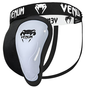 Venum Challenger Groin Guard & Support