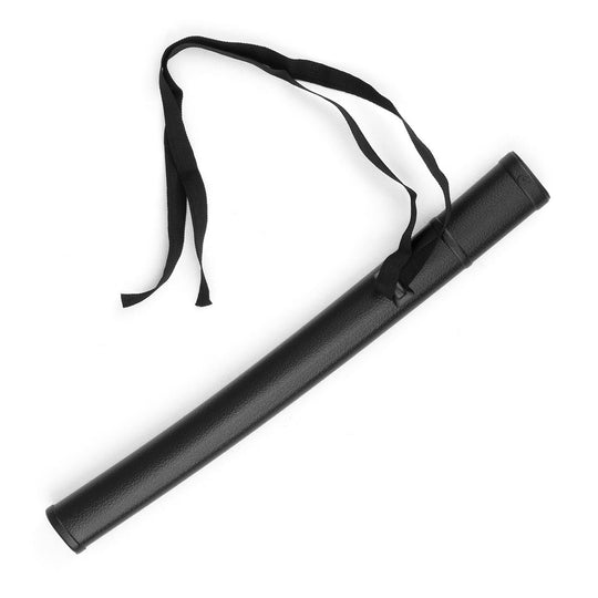 SMAI Scabbard - For Shoto 42cm