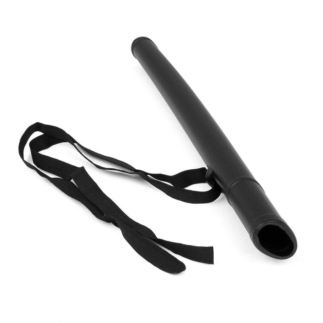 SMAI Scabbard - For Shoto 42cm