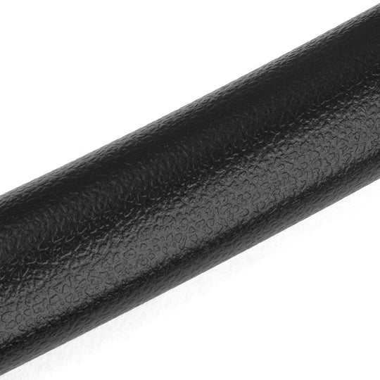 SMAI Scabbard - For Shoto 42cm