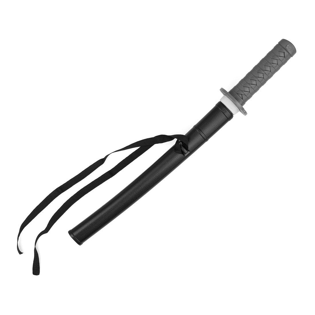 SMAI Scabbard - For Shoto 42cm