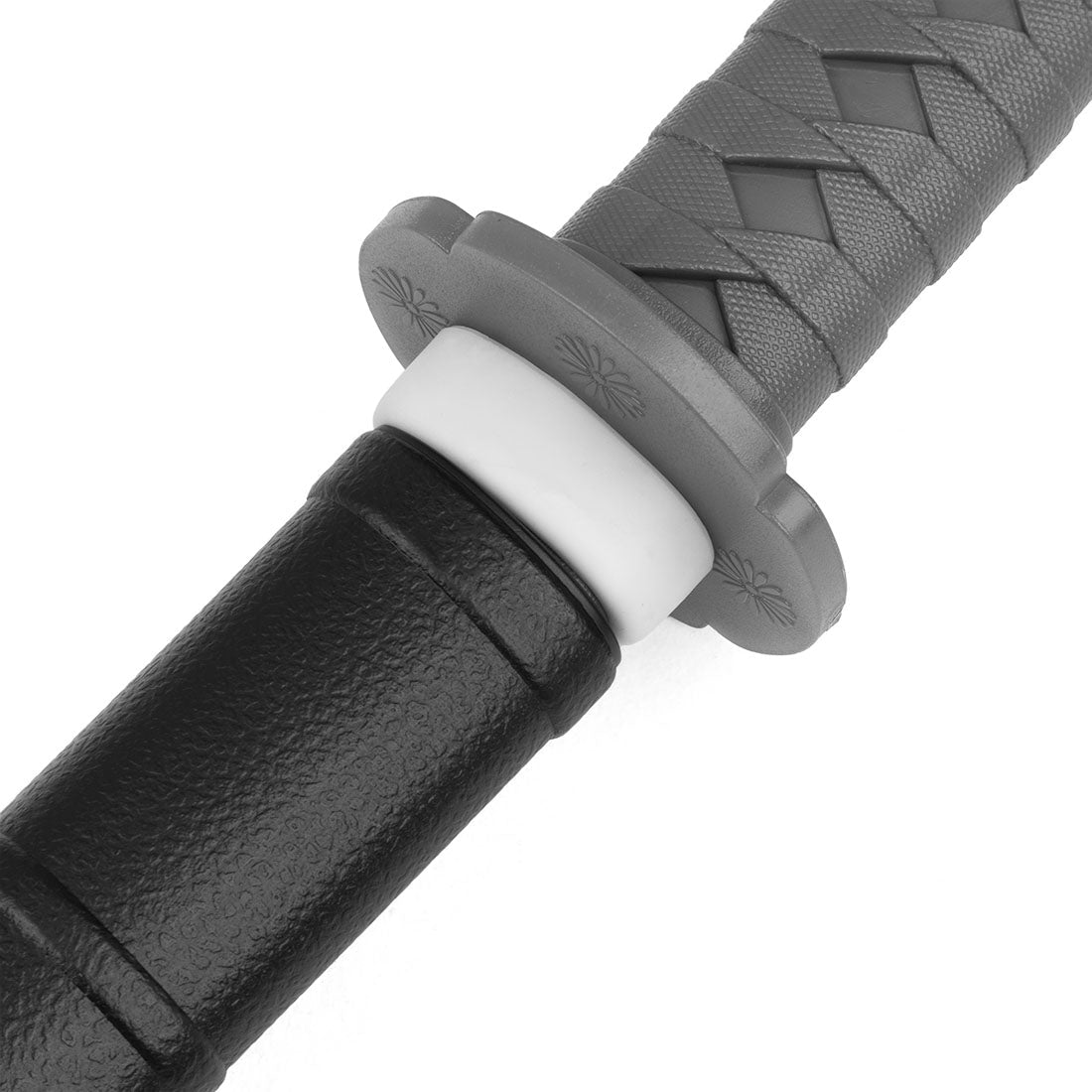 SMAI Scabbard - For Shoto 42cm