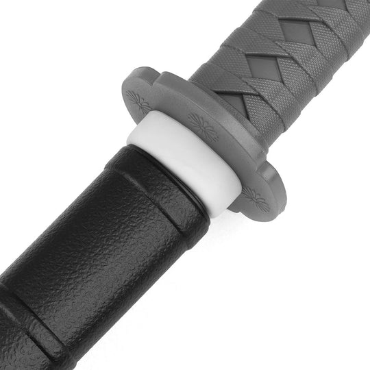 SMAI Scabbard - For Shoto 42cm
