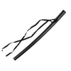 SMAI Scabbard - For Bokken / Sword 78cm